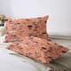 thumbnail image 4 of Harry potter Bedding Sets Cartoon Duvet Cover Lightweight 3 Piece Bet Sets for Kids Boys Girls, 4 of 5