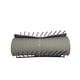thumbnail image 2 of Pack Alfombrilla y Secaplatos Metal Silicona, 2 of 4