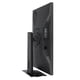 thumbnail image 3 of Monitor Gamer Asus Rog Strix Xg27acmes 27" 255Hz 0.3ms IPS, 3 of 5