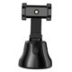 thumbnail image 2 of Fiocias Gimbal 360 Negro, 2 of 5