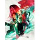 thumbnail image 1 of Banda sonora de Final Fantasy VII Rebirth – Square Enix, 1 of 1