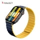 thumbnail image 4 of Kieslect Smartwatch Ks Pro Black, 4 of 8