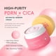 thumbnail image 3 of Set Cuidado Facial LAIKOU PDRN CICA PDRN5000PPM Toner100ml, 3 of 3