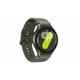 thumbnail image 3 of Smartwatch Galaxy Watch7 44Mm Verde, 3 of 8