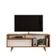 thumbnail image 1 of Rack Tv Vallarta 60", 1 of 7