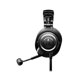 thumbnail image 2 of Auriculares Audio-Technica ATH-M50xSTS StreamSet Professional, 2 of 9