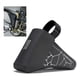 thumbnail image 1 of Bolsa Impermeable Rockbros Bicicleta Plegable Brompton Negro, 1 of 10