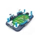 thumbnail image 1 of Juego De Mesa Estadio De Fútbol Con Jugadores Mini Taca Taca, 1 of 4