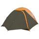 thumbnail image 5 of Carpa Kelty Grand Mesa 4P para 4 Personas, 3 Temporadas, Estructura de Aluminio, 5 of 8