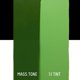 thumbnail image 3 of Pintura Acrílica Liquitex 237 ml Verde Hooker (Permanente), 3 of 6