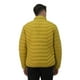 thumbnail image 3 of Parka HW Pillow Traveler Oliva, 3 of 7
