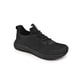 thumbnail image 1 of Zapatillas Hombre Textil Grant-0-78 Cardinale negro 38, 1 of 3