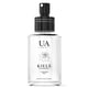 thumbnail image 1 of Bruma corporal y capilar Ua Body Kiele Gardenia 100 ml sin alcohol, 1 of 9