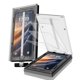 thumbnail image 1 of Protector de pantalla mate EZ-GLAZ para iPhone 16/17 Pro Max - Pack de 3, 1 of 9