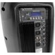 thumbnail image 3 of Caja Activa 10 pulgadas Tecshow BAM WTS-1000A, 3 of 3