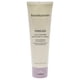 thumbnail image 1 of Limpiador De Arcilla Sin Poros De Para Unisex - Limpiador De 4 Oz, 1 of 3