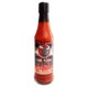 thumbnail image 1 of Ají Extracto Toro Macho Botella, 100 ml, 1 of 4