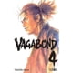 thumbnail image 1 of Manga - Vagabond Vol04, 1 of 2