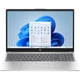 thumbnail image 2 of Notebook HP 15.6 FHD Touch Ultra 5 225U 8GB 512GB, 2 of 3