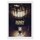thumbnail image 1 of Bendy and the Ink Machine Kits de Pintura de Diamantes para Adultos 5D DIY Diamond Art Kits Full Drill Diamond Dots para Regalo Decoración de Pared y Relajación Artes de Gemas 20*30cm, 1 of 6