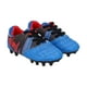 thumbnail image 3 of ZAPATO DE FÚTBOL SPIDER-MAN SPORTZONE (INFANTIL) | SPTASS23020 - Talla 30, 3 of 4