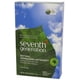 thumbnail image 3 of Detergente para Lavavajillas Seventh Generation 2,1 kg, 3 of 8