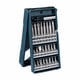 thumbnail image 1 of Set Mini X-Line 25P, 1 of 2
