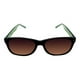 thumbnail image 1 of Lentes De Sol 66353687 Outlook Mujer, 1 of 3