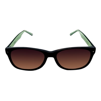 Fossil - Lentes De Sol 66353687 Outlook Mujer