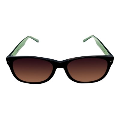 Fossil - Lentes De Sol 66353687 Outlook Mujer