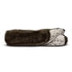 thumbnail image 1 of Manta Pastect Impermeable Para Perros Gatos Y Cachorros, 1 of 9