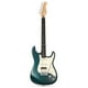 thumbnail image 2 of Pack Guitarra Electrica con Funda DONNER DST-400DG, 2 of 8