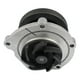 thumbnail image 3 of Bomba De Agua Mahindra Pik Up 10-19 Scorpio 08-12, 3 of 11