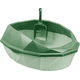 thumbnail image 1 of Arenero Semicerrado De Gato, 1 of 3