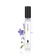 thumbnail image 1 of Perfume aopoka Wild Bluebell Eau de Parfum, 10 ml, para mujeres y hombres, 1 of 8