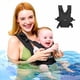 thumbnail image 1 of Portabebés Ajustable YESYBC para 6-15 kg, 1 of 8