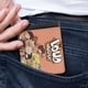 thumbnail image 5 of Cartera Desmarcar The Loud House, 5 of 6