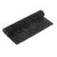 thumbnail image 2 of Crystal Rhinestone recorta hoja de hierro en apliques para decoración negro, 2 of 5