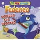 thumbnail image 1 of Libro Ya Soy Grande Federico Cepilla Sus Dientes, 1 of 3