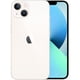 thumbnail image 1 of Apple iPhone 13 128GB Blanco Estelar - Reacondicionado, 1 of 3