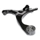 thumbnail image 3 of Bandeja Suspension Inferior Delantera Izquierda Hyundai Elantra 1 6 2007 2011, 3 of 3