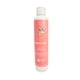 thumbnail image 1 of Pravana Repair Radiance Acondicionador 300 ml – Reparación y Protección del Color, 1 of 2