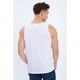 thumbnail image 2 of Polera Musculosa Hombre Sin Mangas Paris Colores 7604, 2 of 4