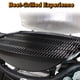 thumbnail image 5 of Parrilla de hierro fundido Grill Valueparts Q100 Q1200 43 x 32 cm, 5 of 7