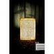 thumbnail image 3 of Libro La red, 3 of 3