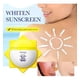 thumbnail image 3 of Protector Solar Crema Blanqueador  Resistente Al Agua 40g, 3 of 4