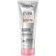 thumbnail image 1 of Shampoo L'Oréal Paris EverPure Glossing 200 ml Sin Sulfatos, 1 of 3