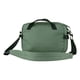 thumbnail image 4 of Bandolera Fjallraven High Coast 3L Patina Green Nylon, 4 of 7
