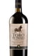 thumbnail image 3 of Vino Blanco Sauvignon Blanc Reserva Botella, 750 mL, 3 of 3