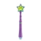 thumbnail image 2 of Peluche musical VTech Myla The Blush and Bloom Unicorn 5+, 2 of 9